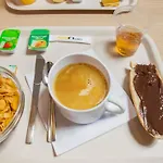 Hotelf1 Paris Porte De Montreuil 호텔 바뇰레