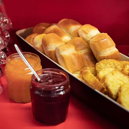 Hotelf1 Paris Porte De Montreuil Hotel Bagnolet