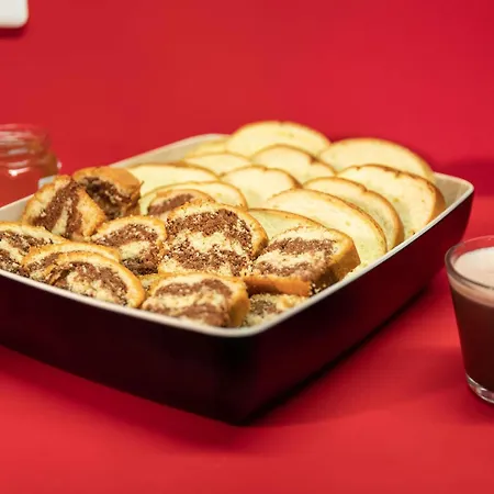 Hotelf1 Paris Porte De Montreuil *