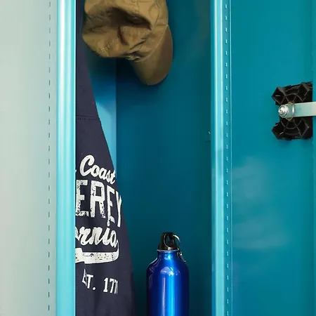 Hotelf1 Paris Porte De Montreuil