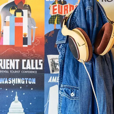 Hotel Hotelf1 Paris Porte De Montreuil *