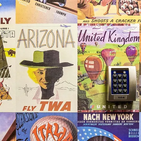 Hotelf1 Paris Porte De Montreuil Hotel *