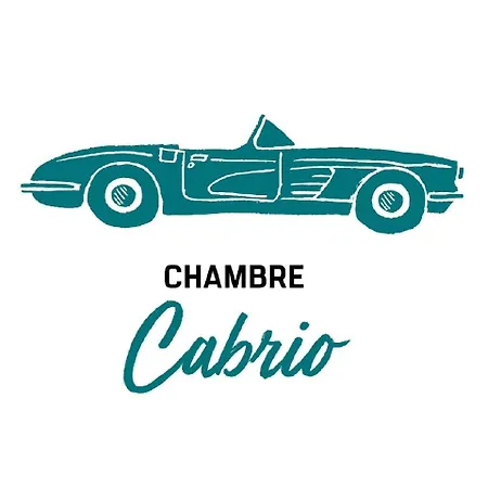 Hotelf1 Paris Porte De Montreuil Hotel *