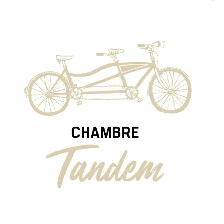 Hotelf1 Paris Porte De Montreuil Hotel