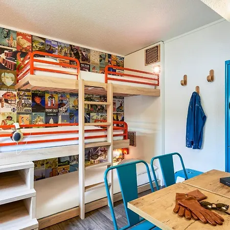 Hotel Hotelf1 Paris Porte De Montreuil