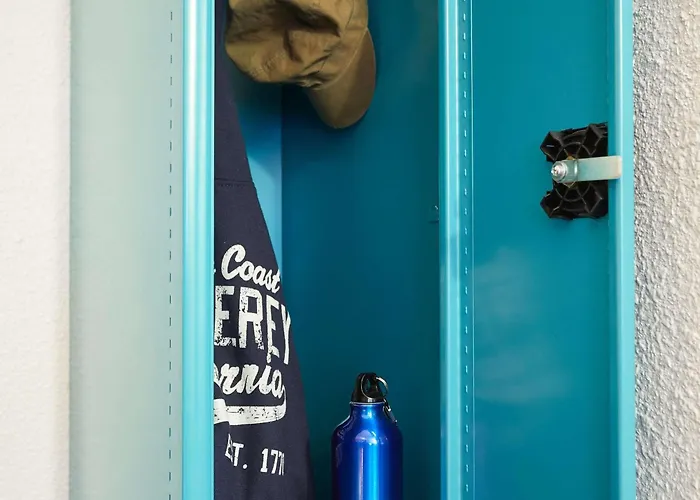 Hotelf1 Paris Porte De Montreuil