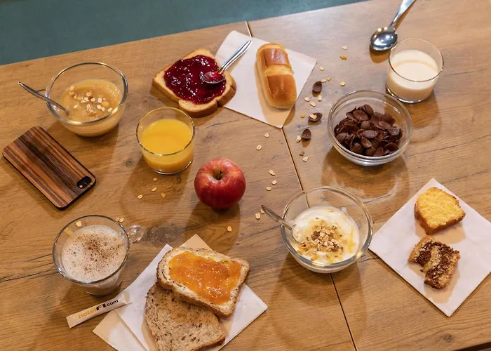 Hotelf1 Paris Porte De Montreuil *