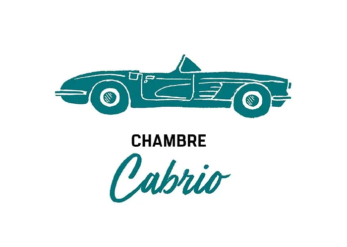 Hotelf1 Paris Porte De Montreuil Hotel *